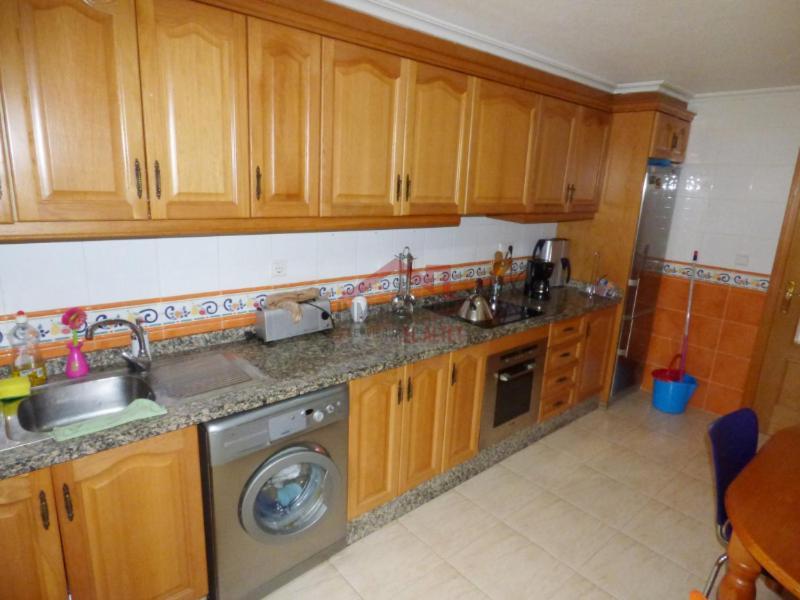 Overnachtingen In El-Altet إل ألتيت المظهر الخارجي الصورة