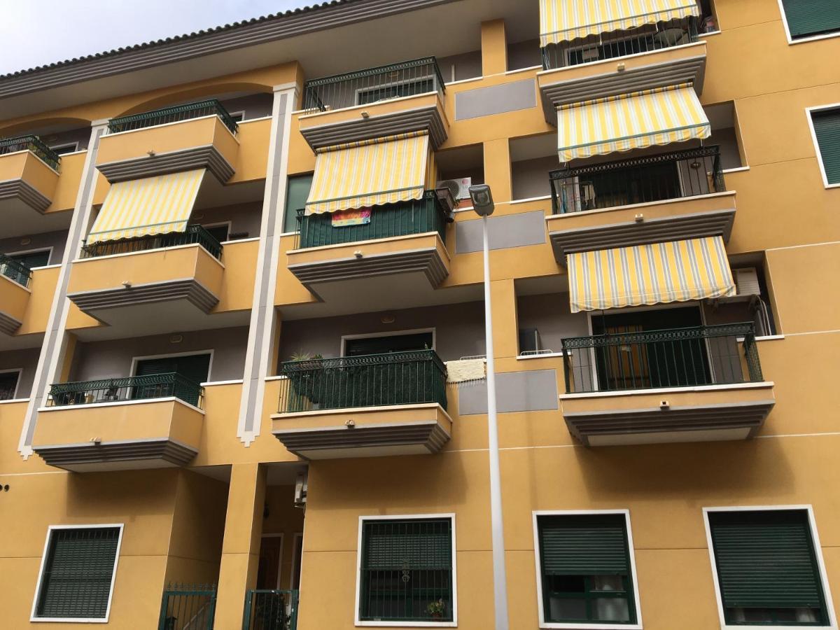 Overnachtingen In El-Altet إل ألتيت المظهر الخارجي الصورة