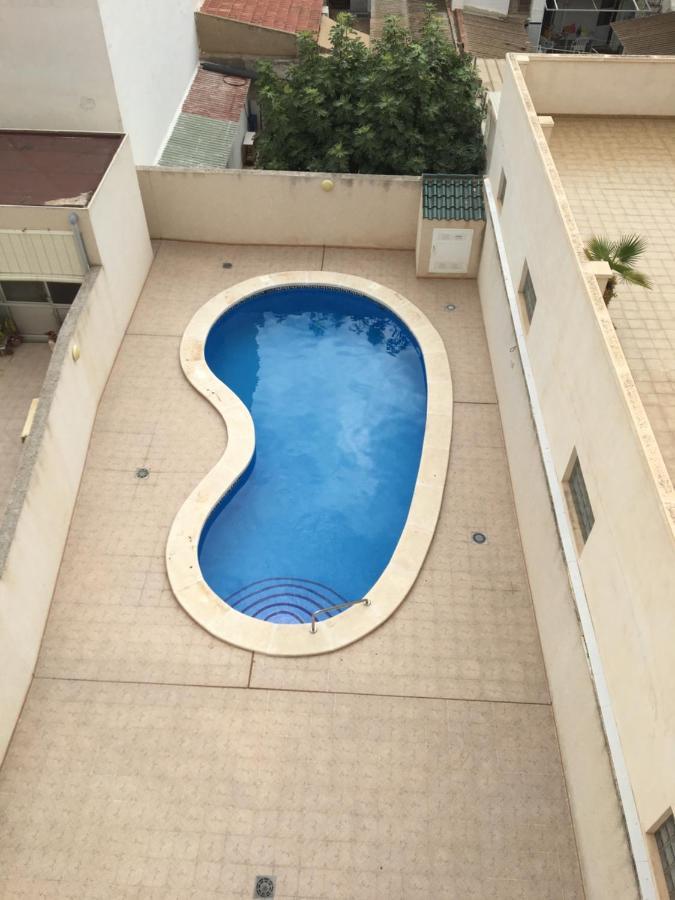 Overnachtingen In El-Altet إل ألتيت المظهر الخارجي الصورة