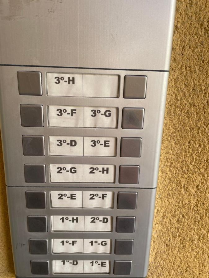 Overnachtingen In El-Altet إل ألتيت المظهر الخارجي الصورة